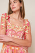 impressive-flirt-blue-woven-maxi-dress Flying Tomato-Sophia's Style-8